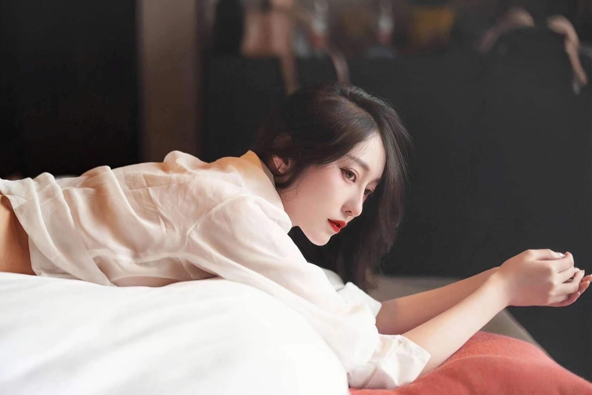 欧美精品激情-国产精品一区二区三区公司-久久午夜福利少妇-国产精品午夜爆乳美女图片_亚洲香艳网久久五月婷婷-99热这里只/这里有精品-亚洲精品国产成在线观看-贪欢高清在线观看免费第二季|自然资源部启动青海地质灾害防御IV级响应